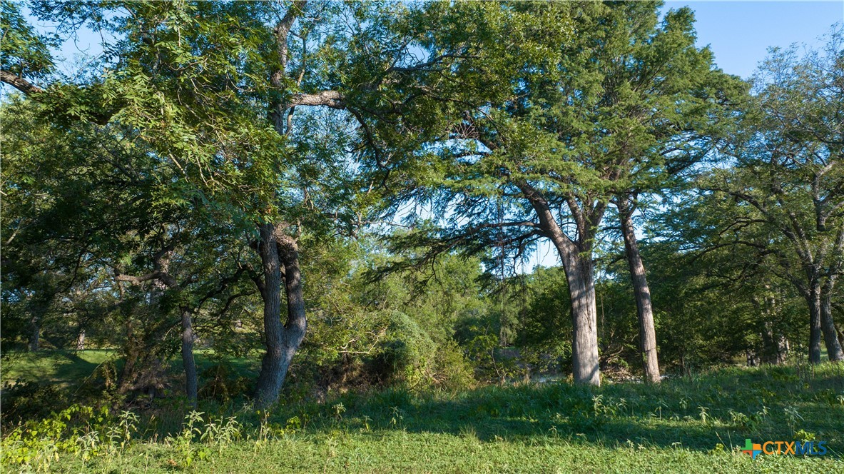 46 Ranch Road 1621 Property Photo 18