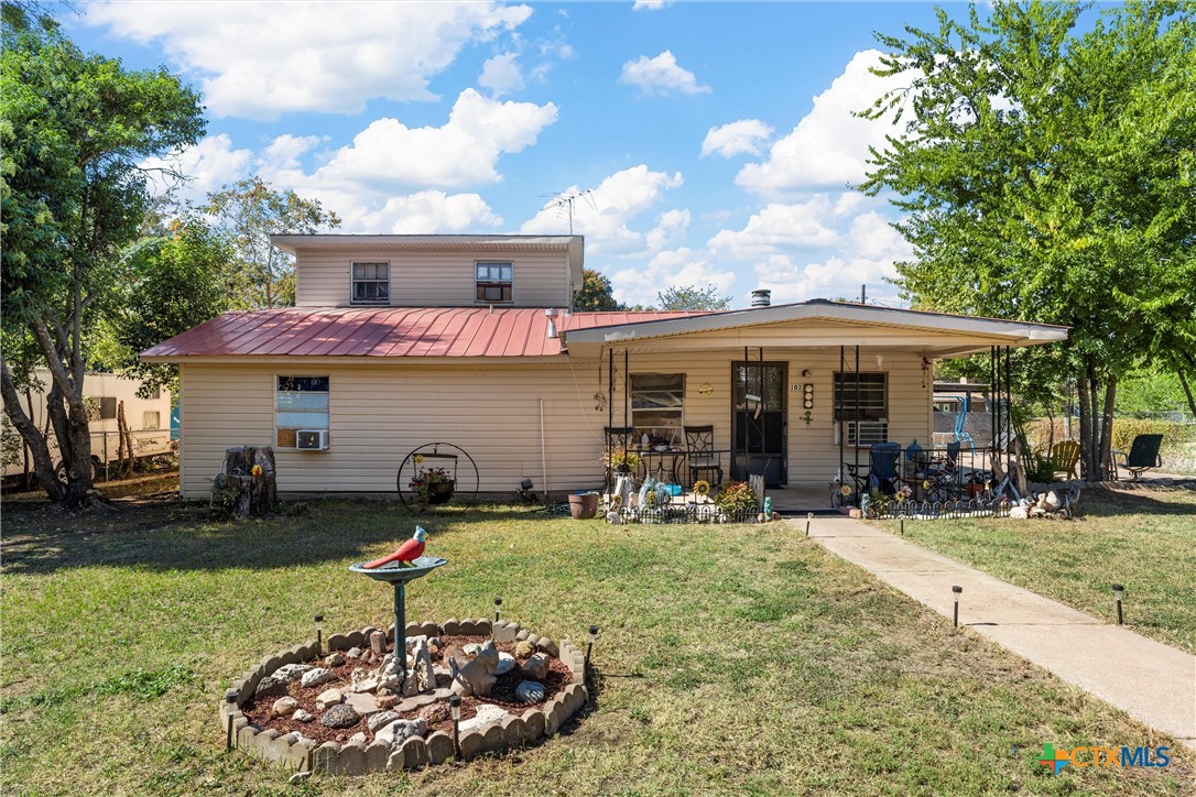 103 Cr 1741 Property Photo 5