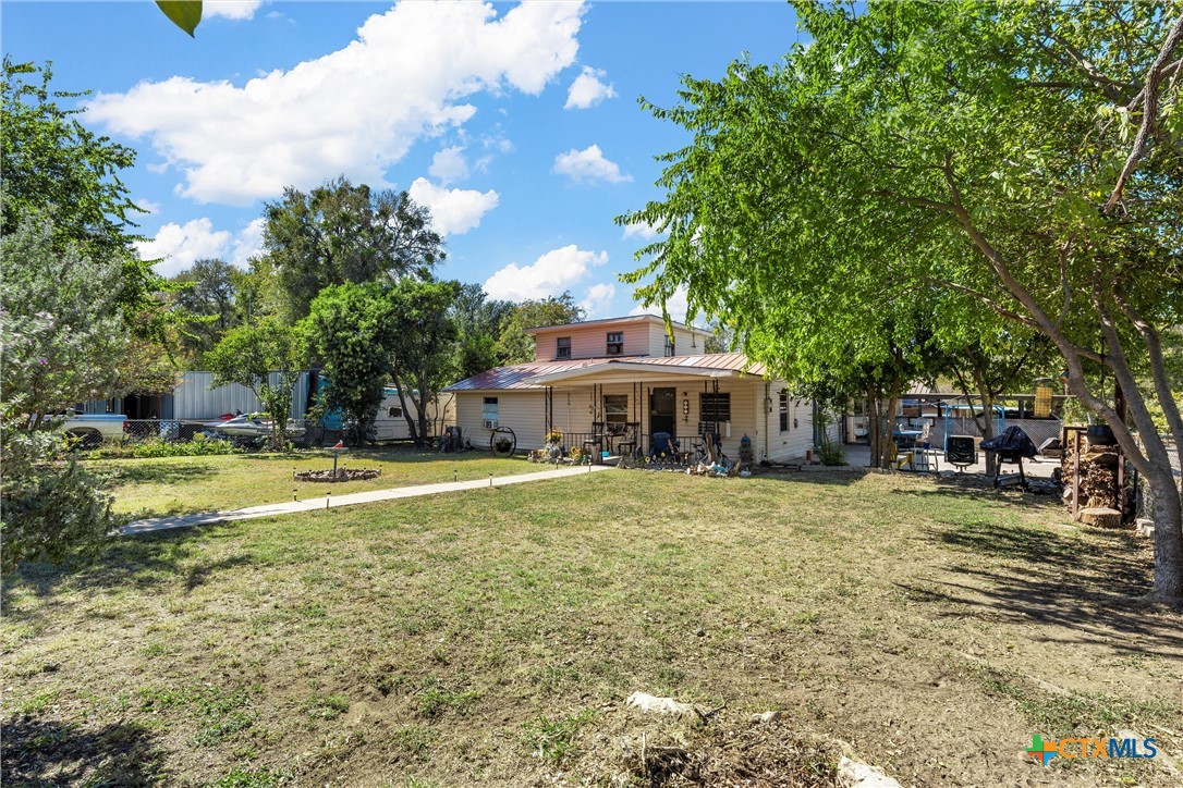 103 Cr 1741 Property Photo 6