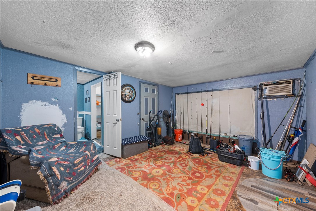 103 Cr 1741 Property Photo 14