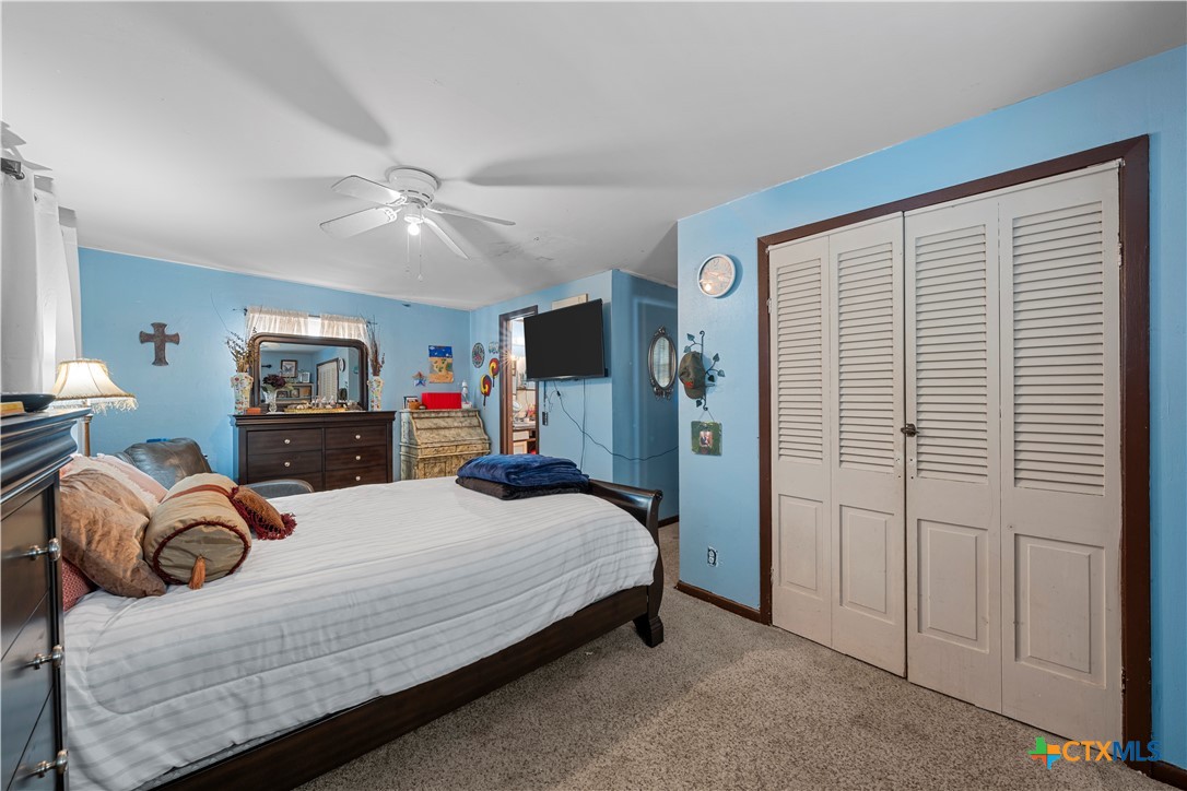 103 Cr 1741 Property Photo 23