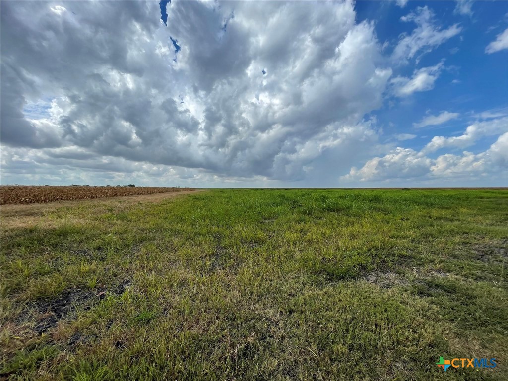 0 Hwy 87 Property Photo 3