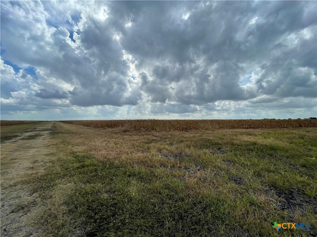 0 Hwy 87 Property Photo 4