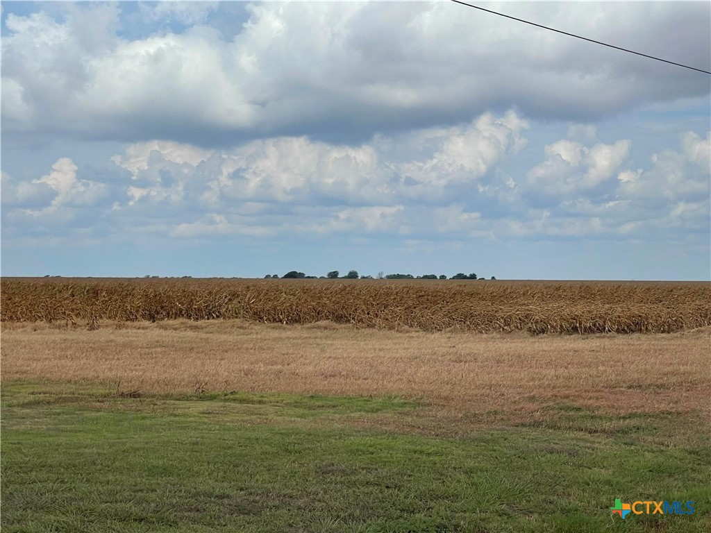 0 Hwy 87 Property Photo 9