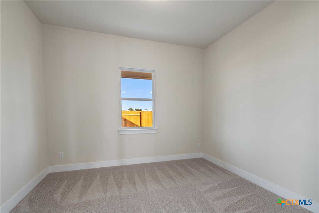 19141 Ariel Elena Way Property Photo 16