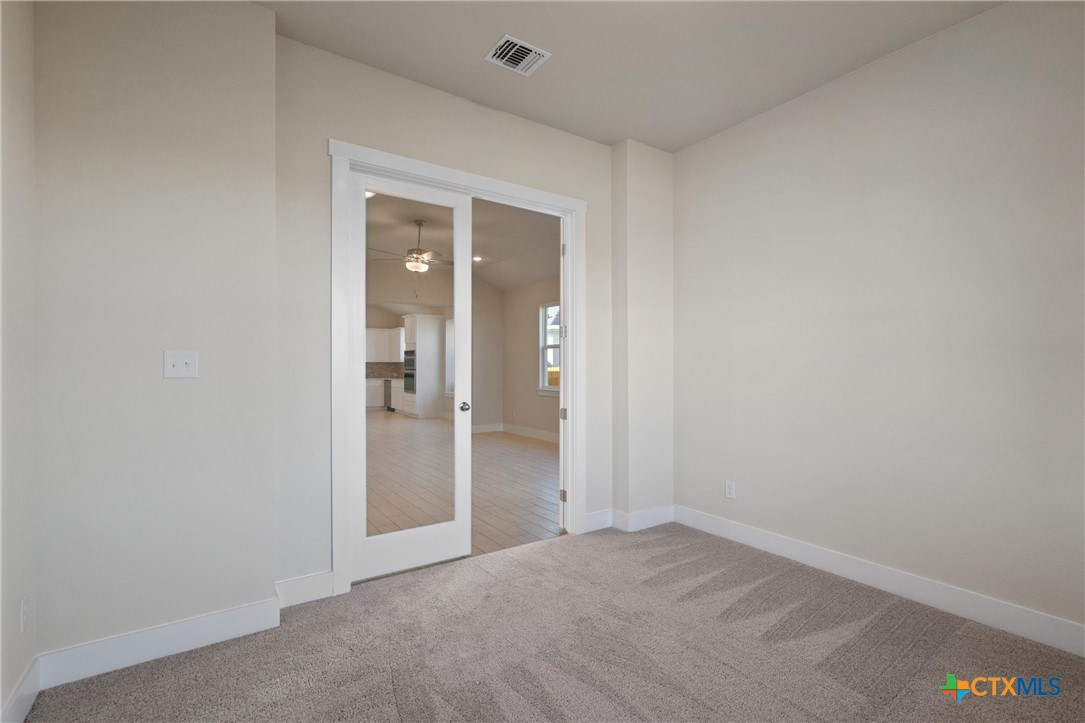 19141 Ariel Elena Way Property Photo 17