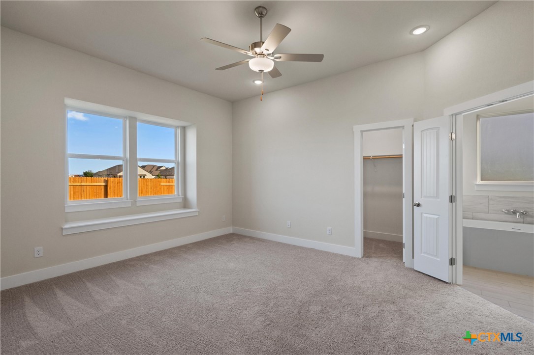 19141 Ariel Elena Way Property Photo 18