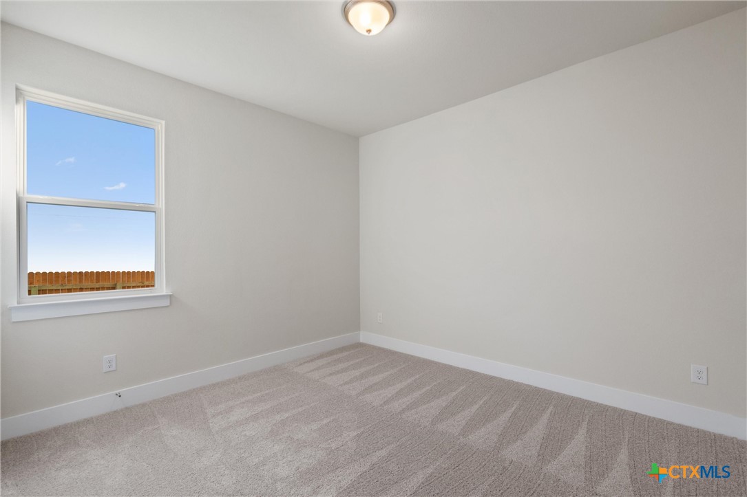 19141 Ariel Elena Way Property Photo 21