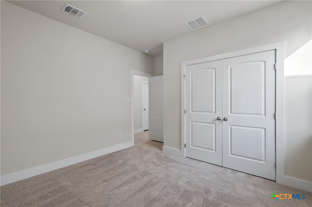 19141 Ariel Elena Way Property Photo 22