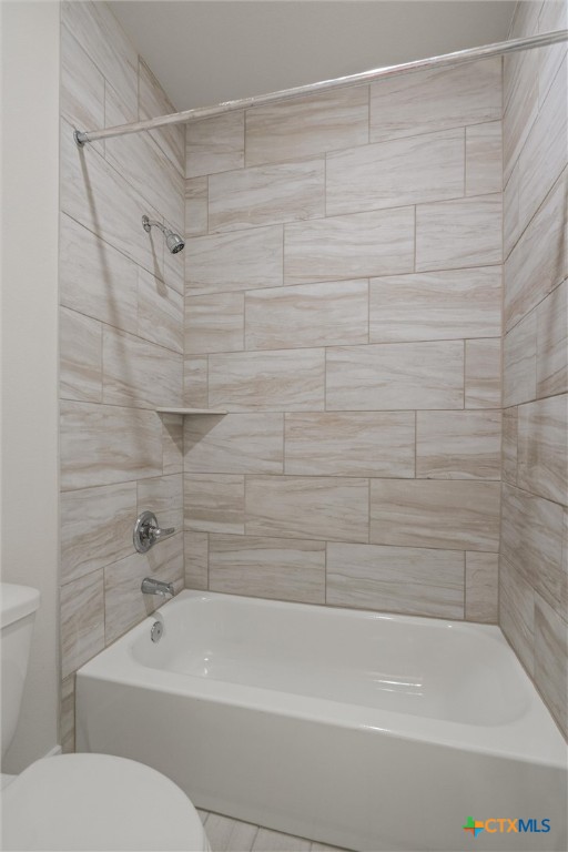 19141 Ariel Elena Way Property Photo 24