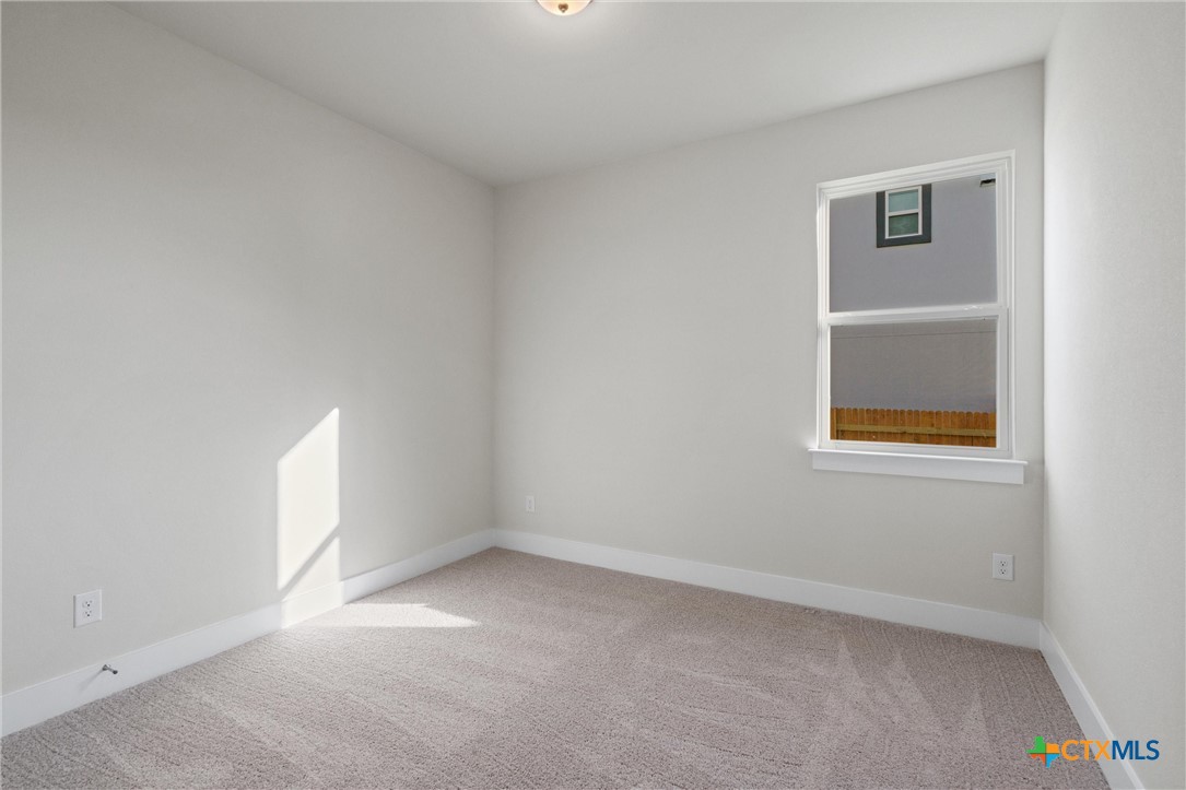 19141 Ariel Elena Way Property Photo 25