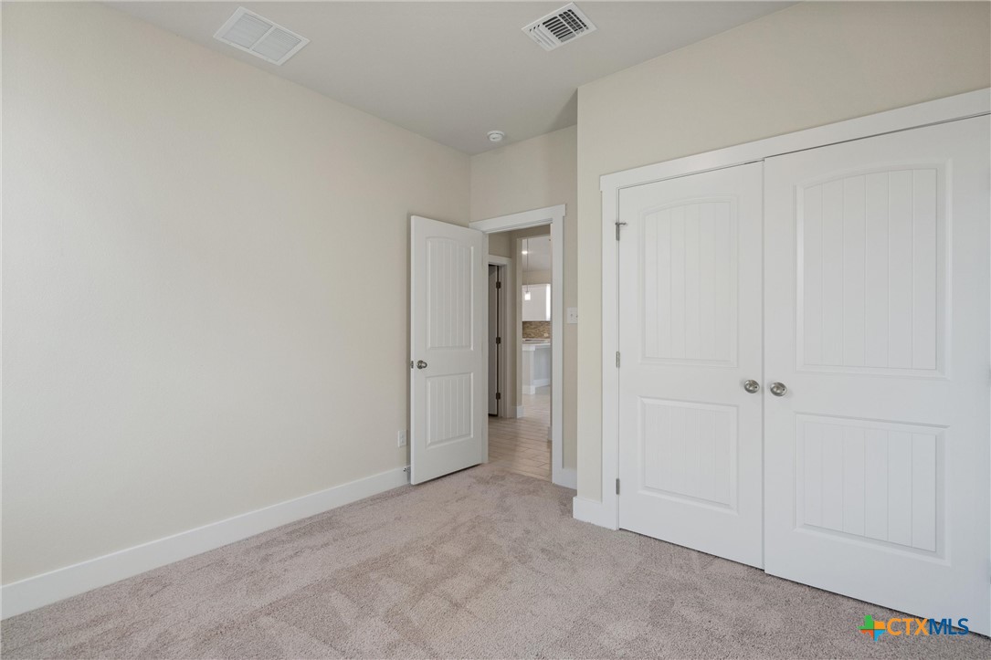 19141 Ariel Elena Way Property Photo 26