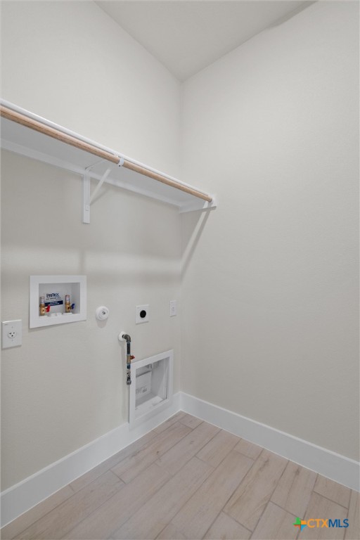 19141 Ariel Elena Way Property Photo 27