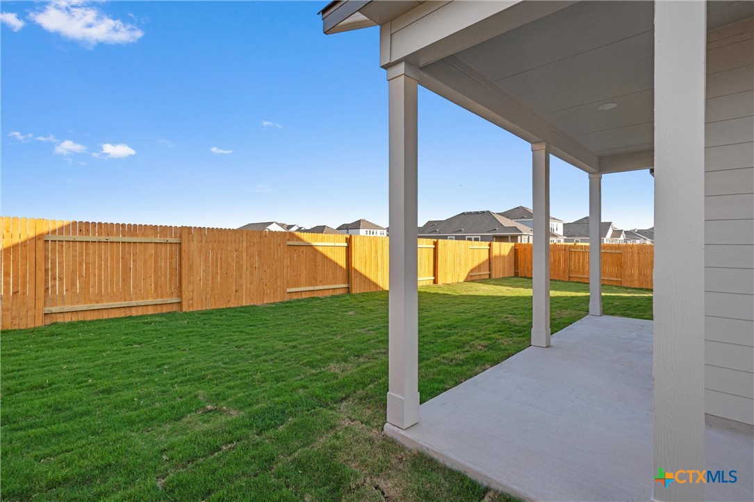 19141 Ariel Elena Way Property Photo 28