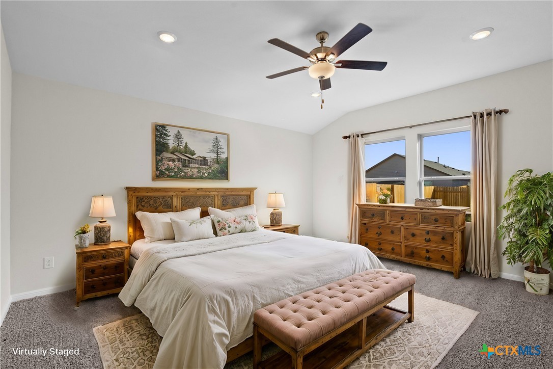 312 Windstar Road Property Photo 16