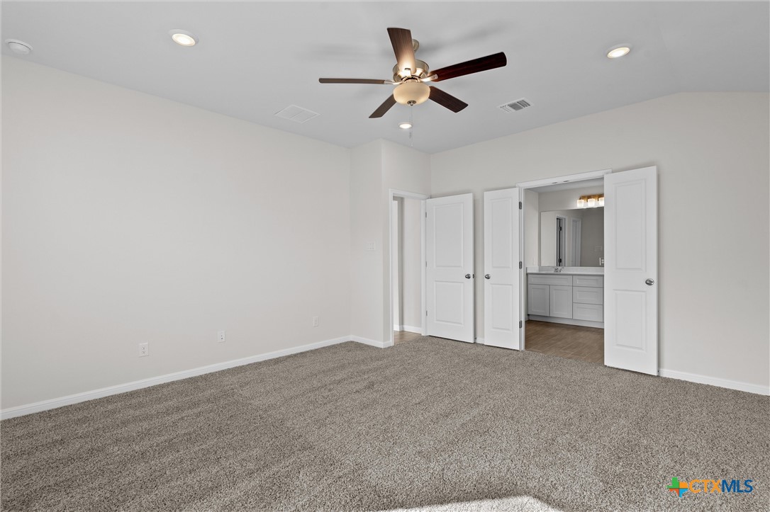 312 Windstar Road Property Photo 18