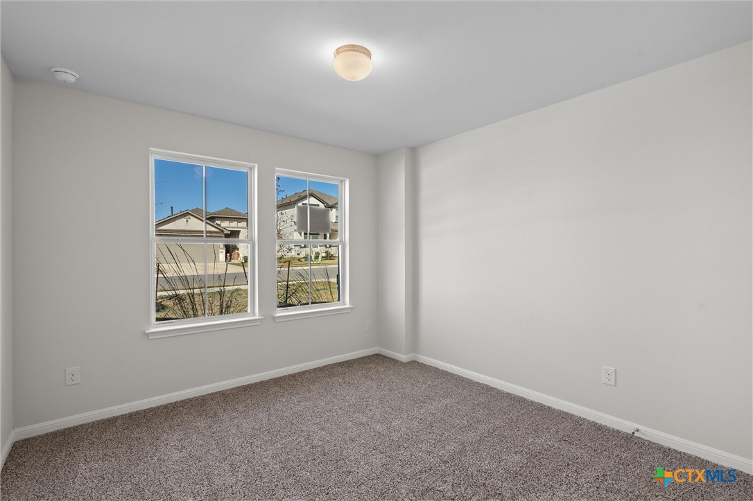 312 Windstar Road Property Photo 21