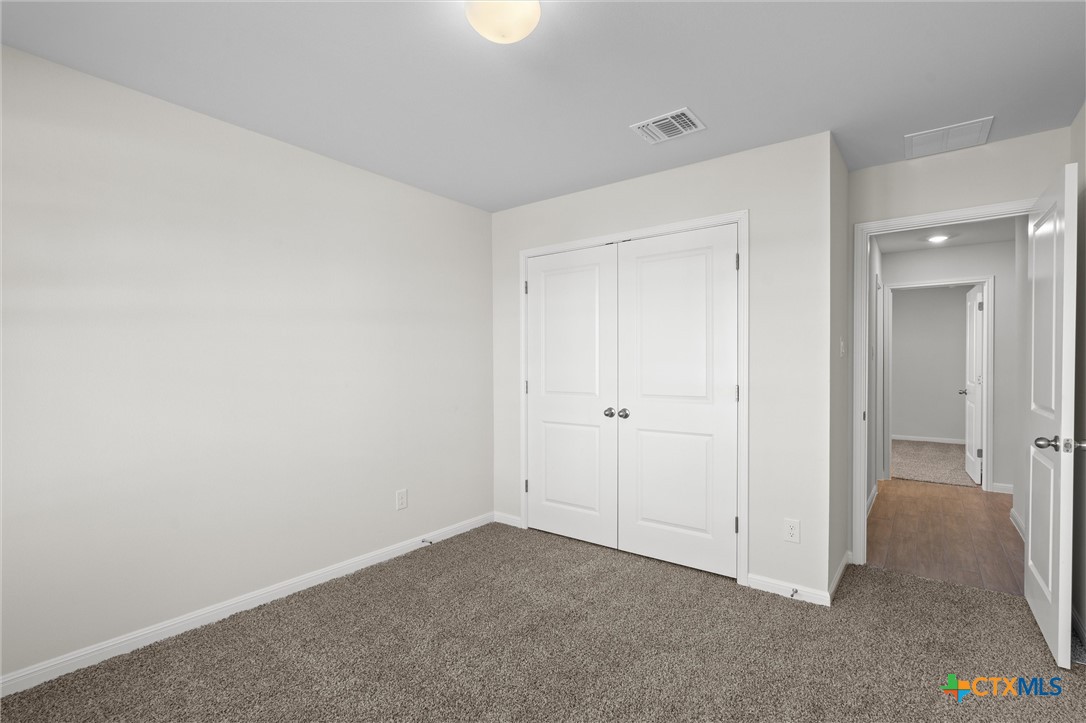 312 Windstar Road Property Photo 22