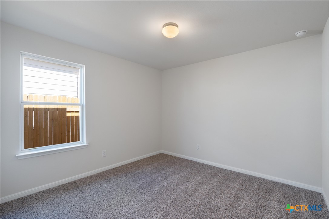 312 Windstar Road Property Photo 23