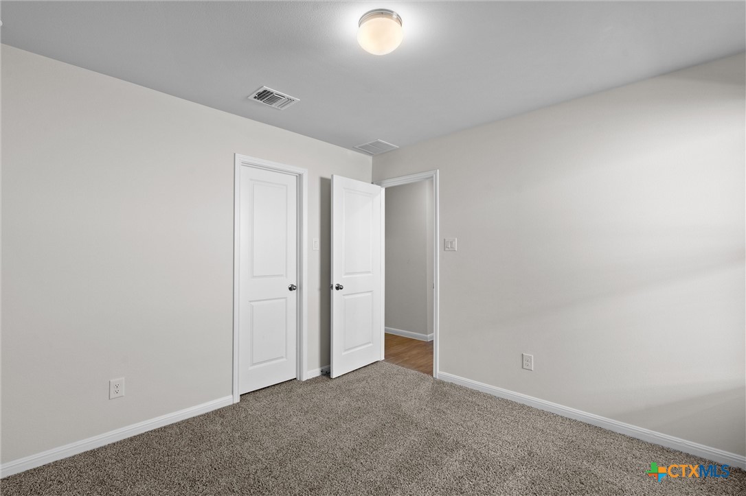 312 Windstar Road Property Photo 24