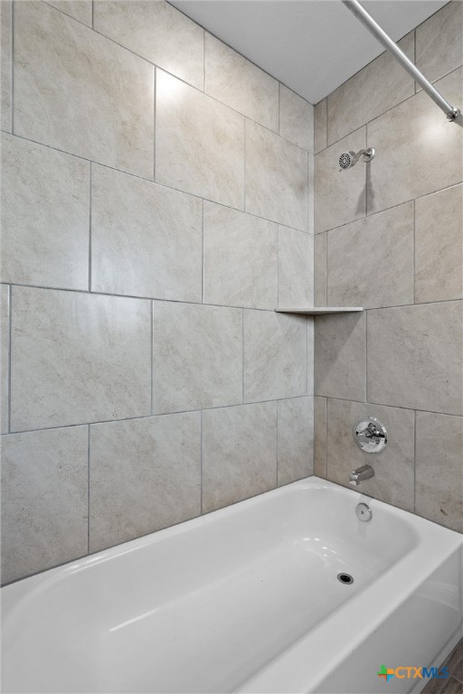 312 Windstar Road Property Photo 26
