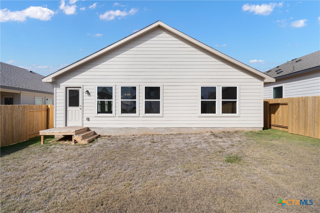312 Windstar Road Property Photo 28