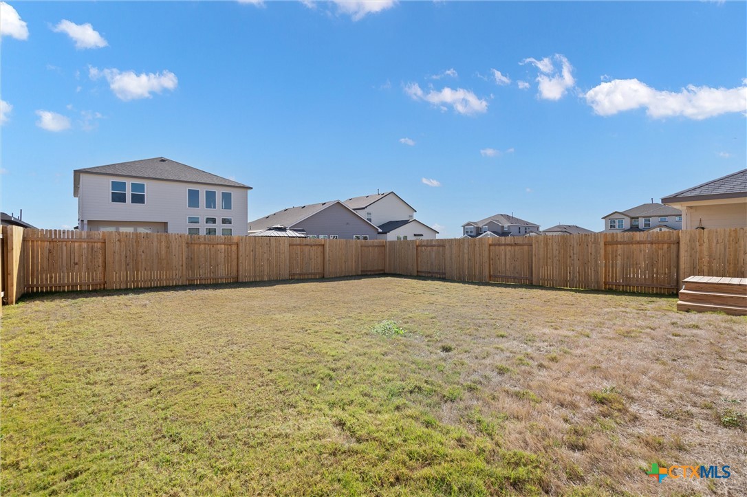 312 Windstar Road Property Photo 29