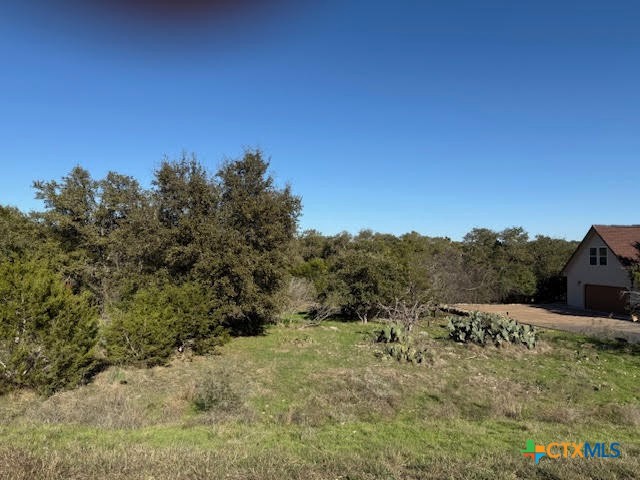 206 Falling Hills Property Photo