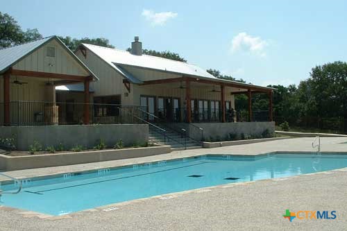 206 Falling Hills Property Photo 8