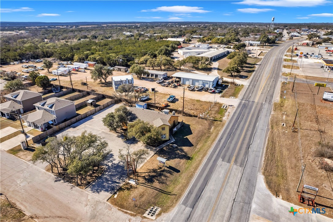 Burnet Middle School Real Estate Listings Main Image
