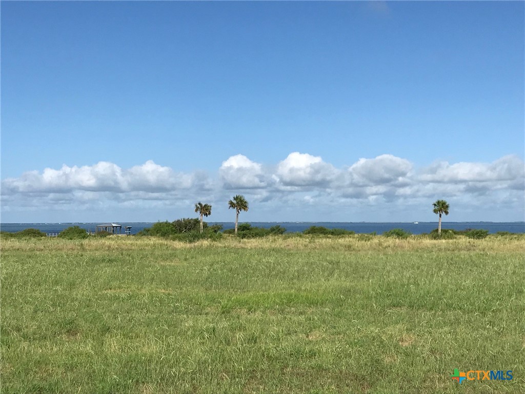 Lot 43 Blk 2 Bay Club Drive Property Photo 1