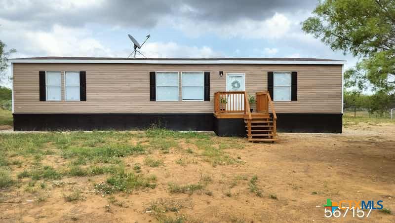 925 County Road 2629