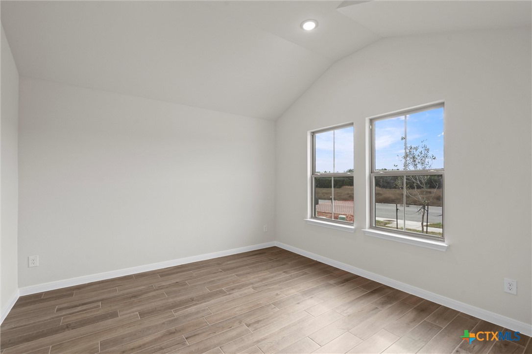 134 Arena Drive Property Photo 6