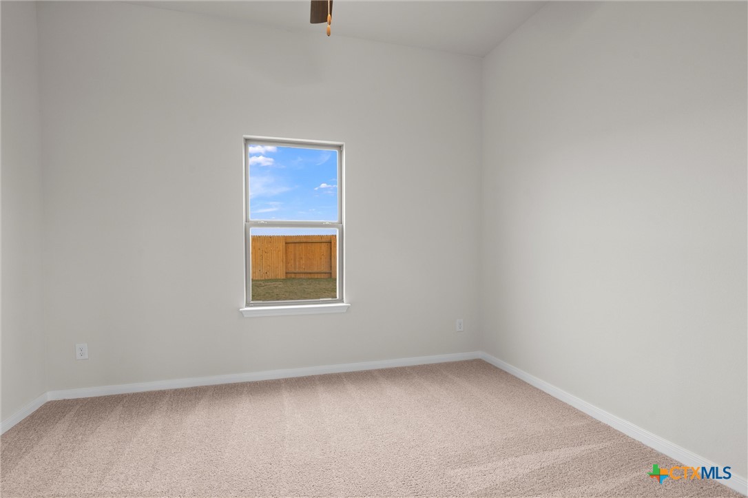 134 Arena Drive Property Photo 8