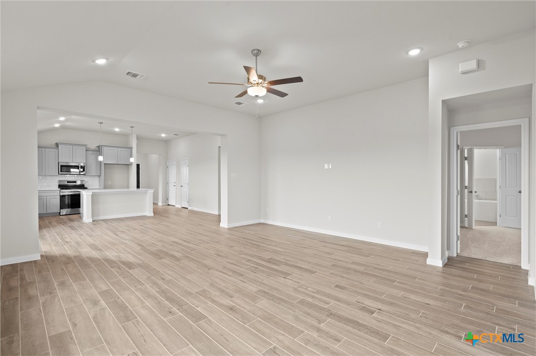 134 Arena Drive Property Photo 10