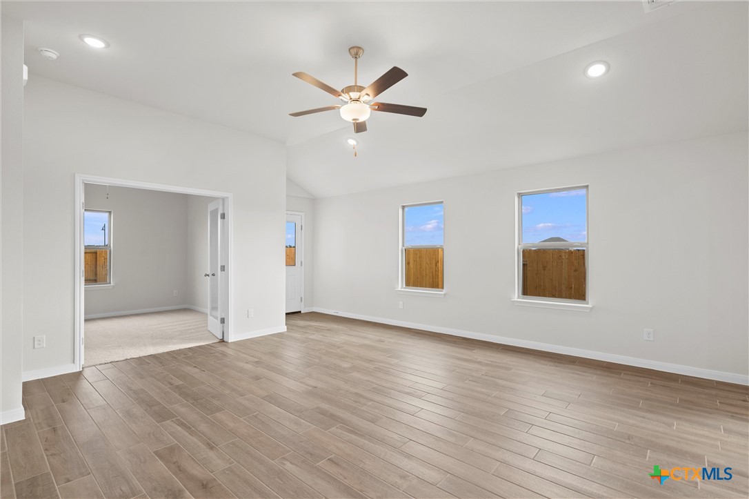134 Arena Drive Property Photo 12