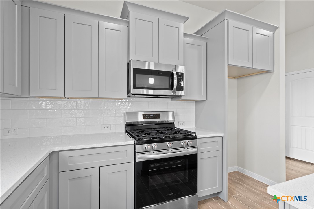 134 Arena Drive Property Photo 14