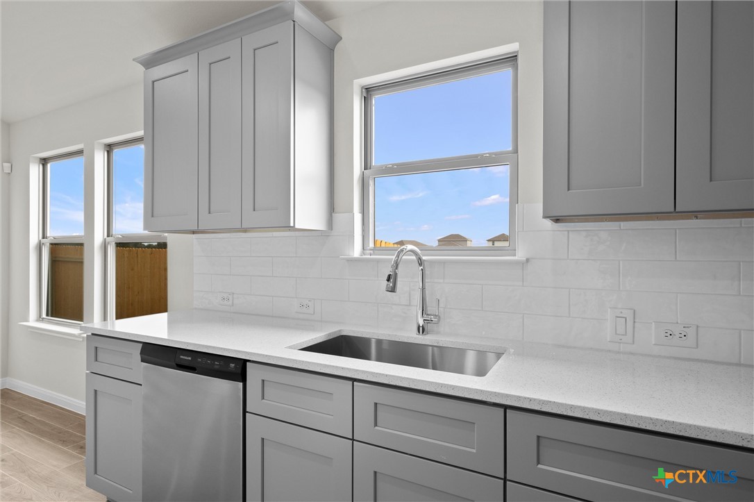 134 Arena Drive Property Photo 15