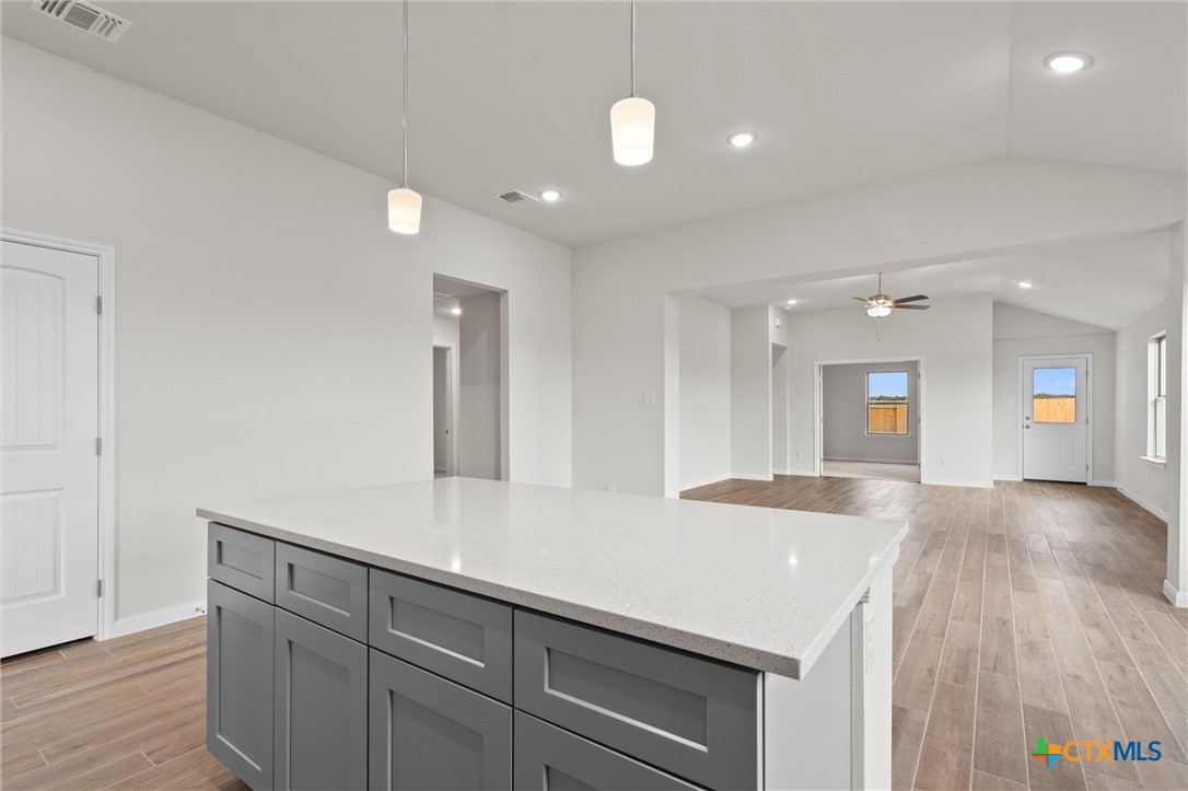 134 Arena Drive Property Photo 16