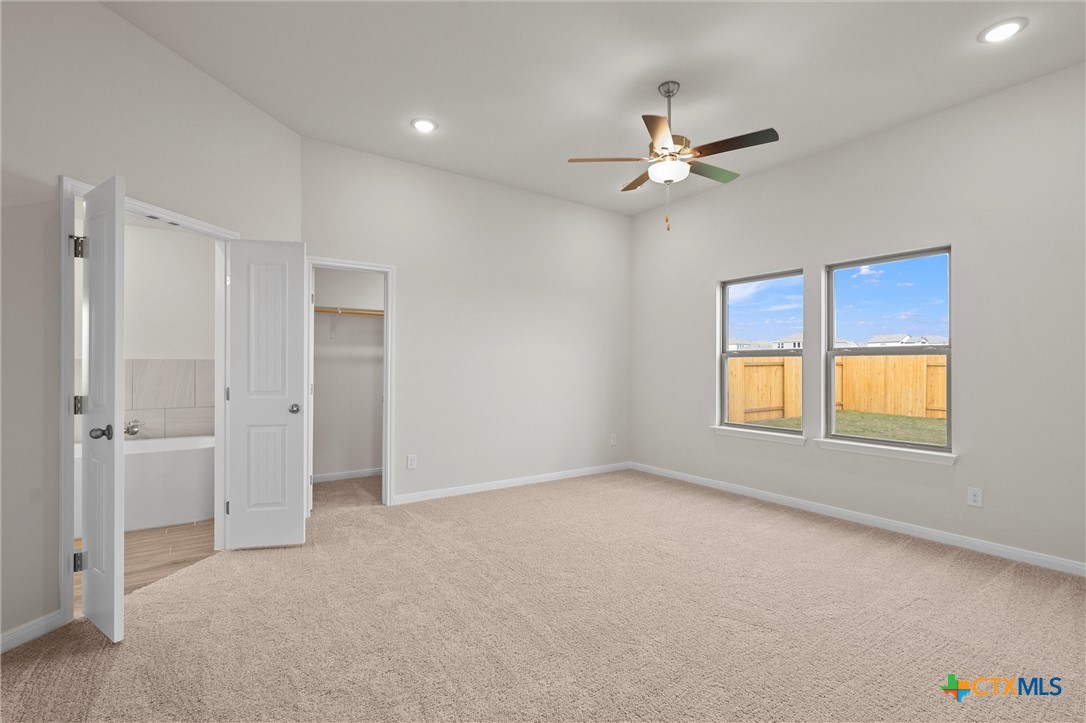 134 Arena Drive Property Photo 17