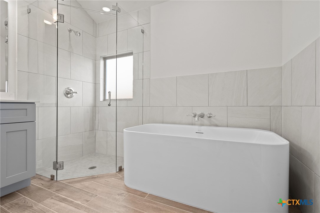 134 Arena Drive Property Photo 18