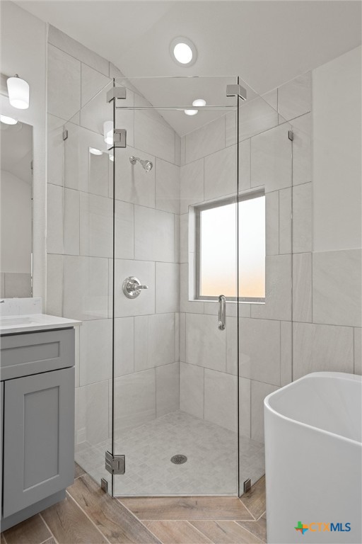 134 Arena Drive Property Photo 19