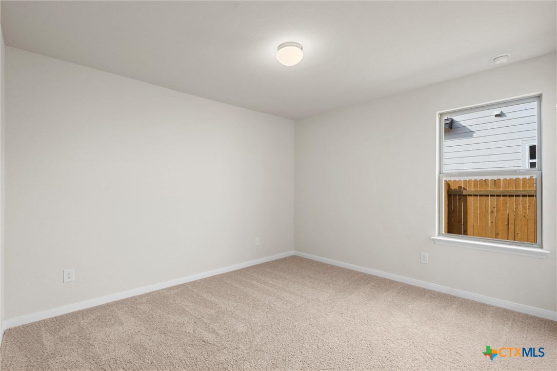 134 Arena Drive Property Photo 20