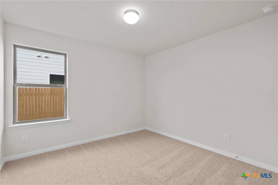134 Arena Drive Property Photo 22