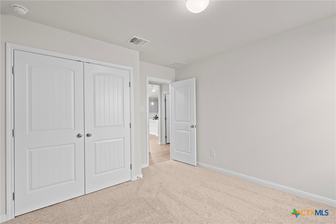 134 Arena Drive Property Photo 23