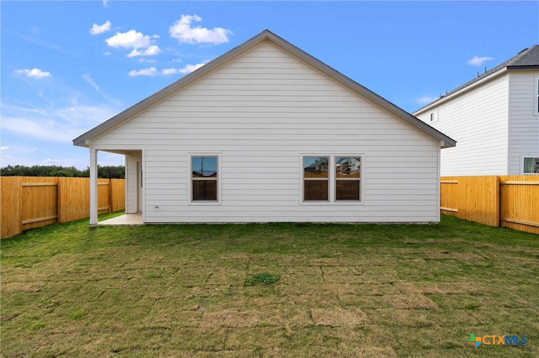 134 Arena Drive Property Photo 26