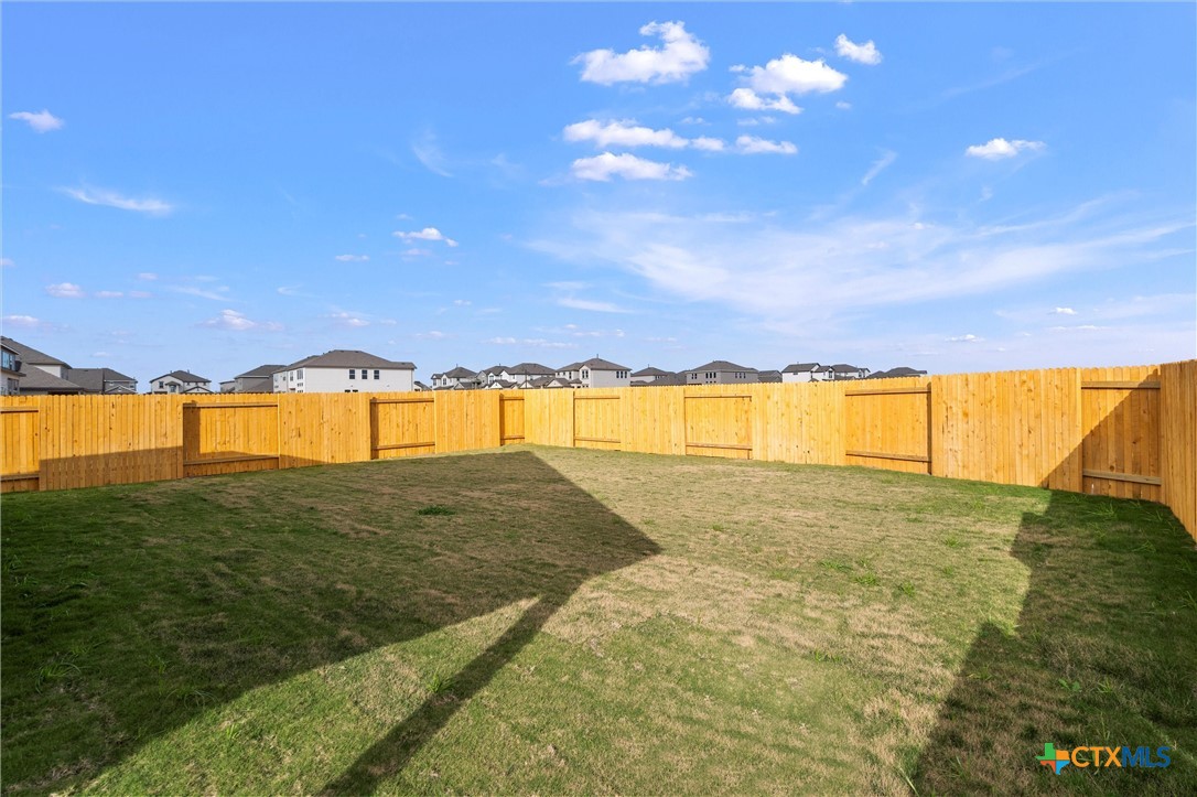 134 Arena Drive Property Photo 27