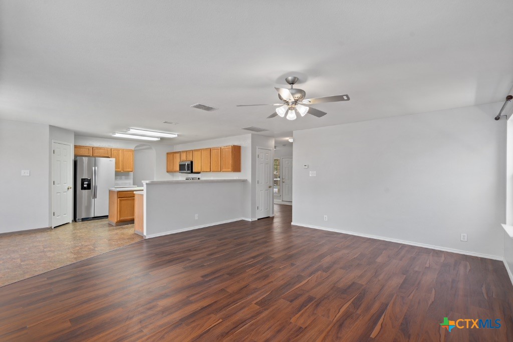 2637 Dove Crossing Drive Property Photo 15