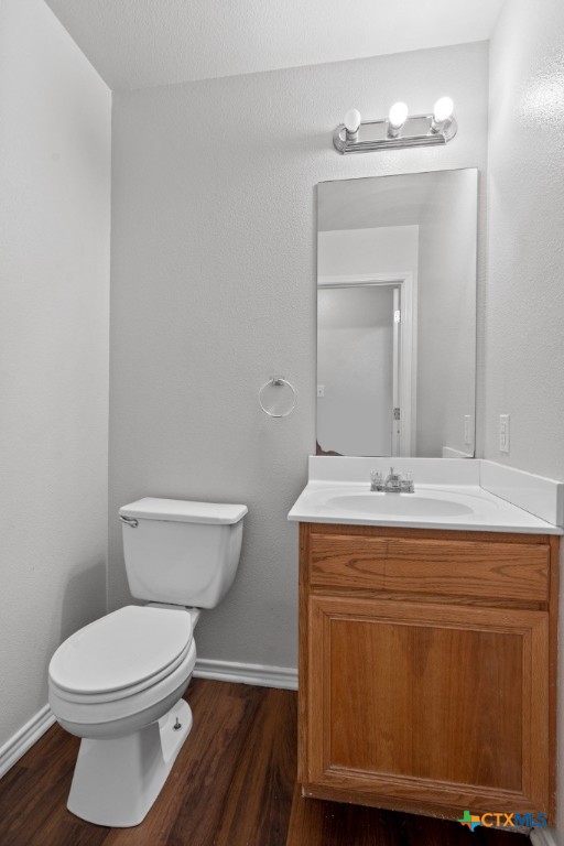 2637 Dove Crossing Drive Property Photo 17
