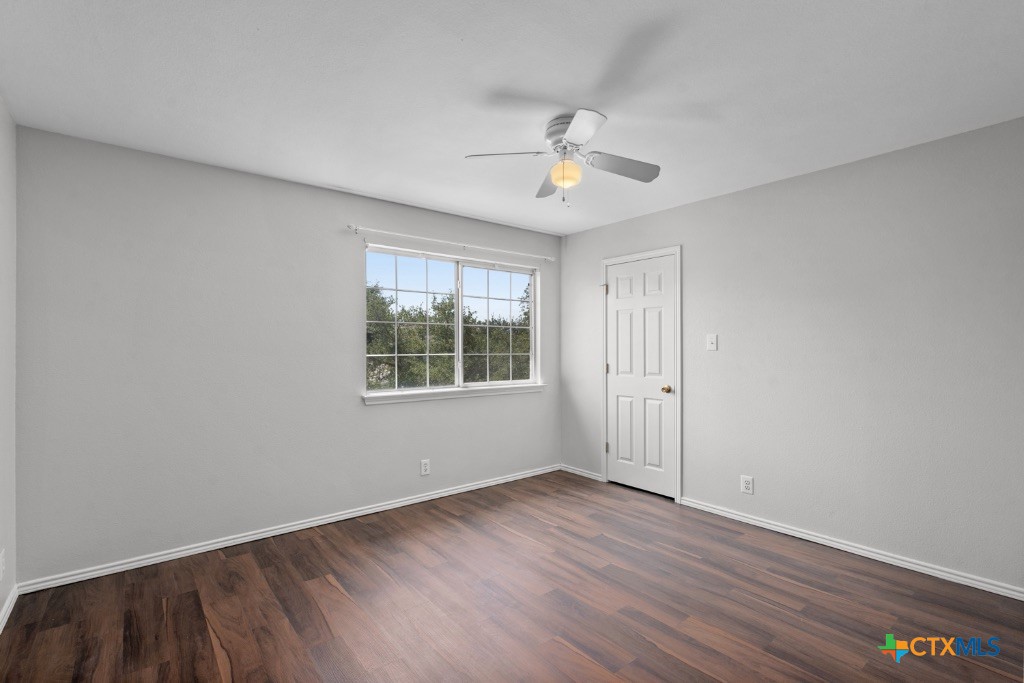 2637 Dove Crossing Drive Property Photo 24